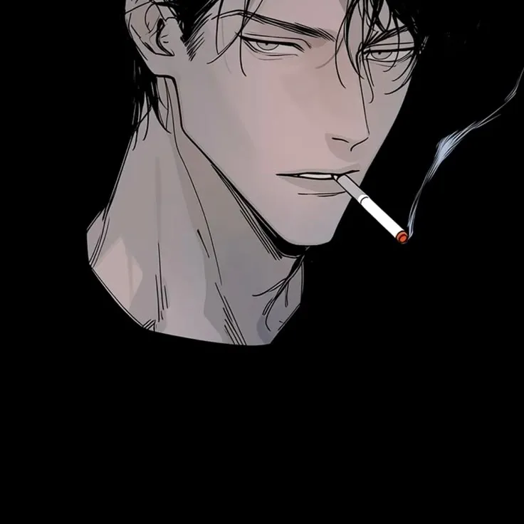 the avatar of Enzo who supports unlimited chat online services