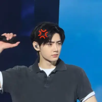 박성훈 - Park Sunghoon - Teman lelaki: Avatar teman wanita/teman lelaki AI boleh disesuaikan dengan ciri personaliti seperti hidup