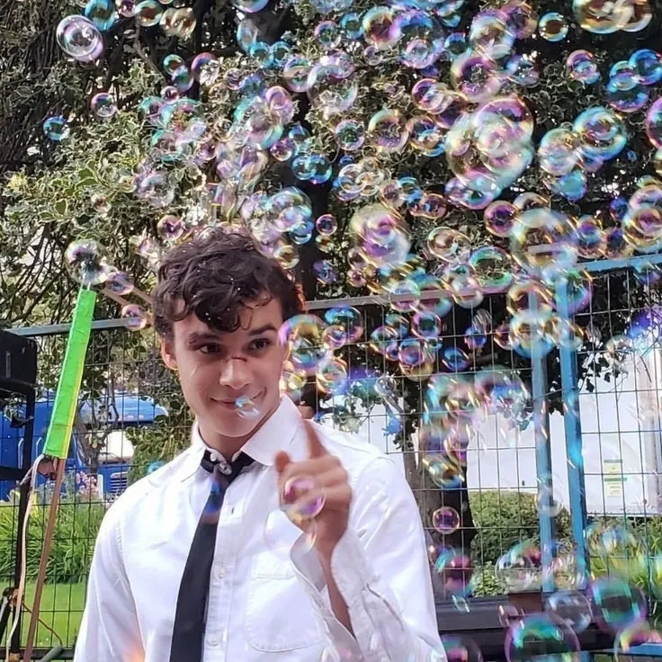 Theodore Nott's interactive avatar for spicy chat ai and immersive roleplay experiences