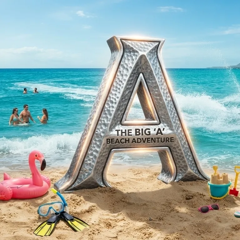 Avengers - Luxury Beach Disaster: Creative roleplay AI character art for spicy chat and fantasy scenarios