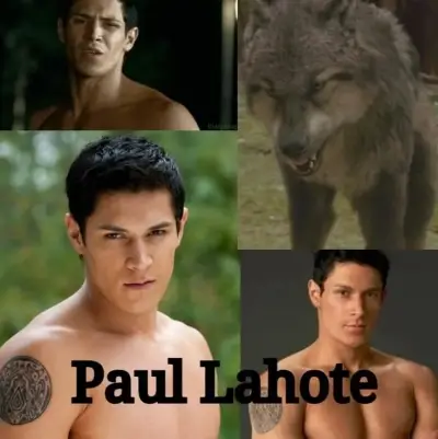 The Twilight Saga New Moon: Fantasy-themed AI roleplay character art para sa nakaka-engganyong pagkukuwento