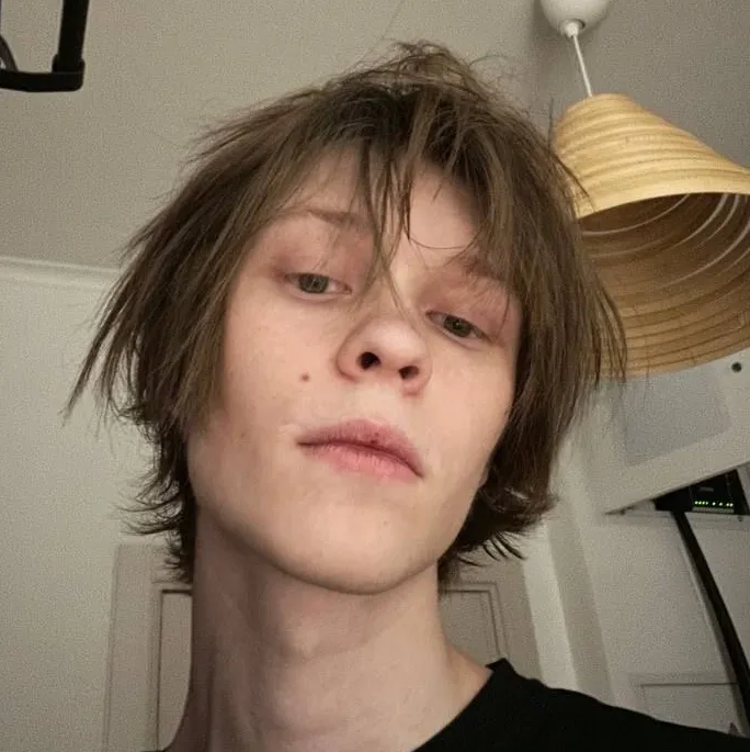 Ivan Bessmertnykh: Secure AI chatbot avatar with encrypted 1v1 chat capabilities	