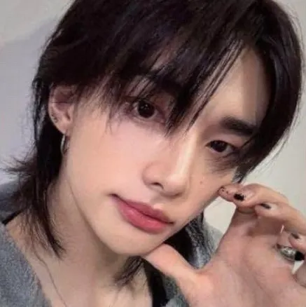 HYUNLIX's interactive avatar for spicy chat ai and immersive roleplay experiences