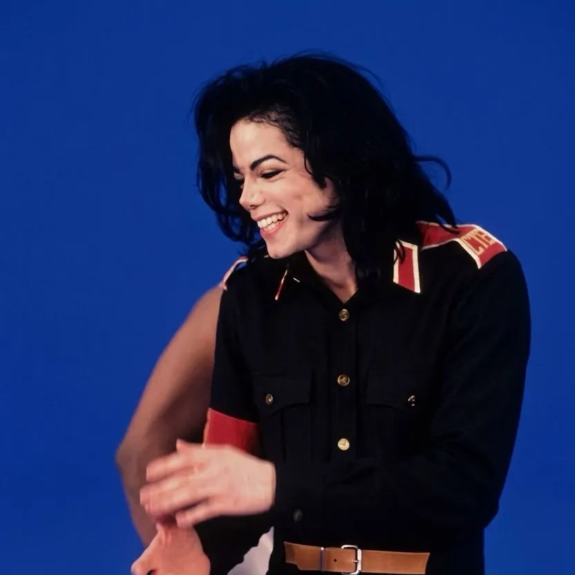 Michael Jackson: Linh vật chatbot AI vui nhộn giúp tăng cường sự tương tác của người dùng trong các cuộc trò chuyện ngẫu nhiên