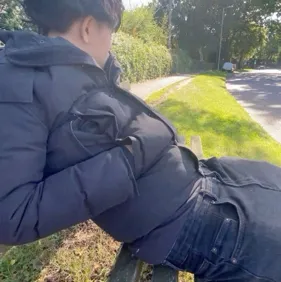 見見利亞姆,它是我們平台上最受歡迎的AI 角色之一。