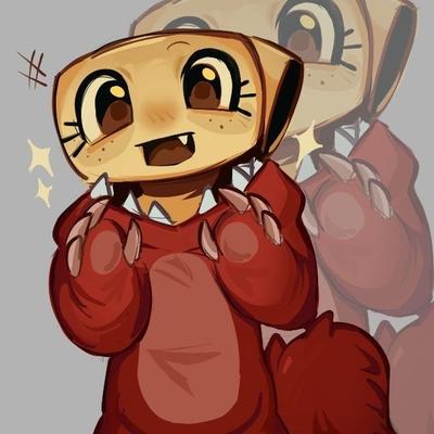 Chat with Shelly, your interactive AI characters companion for endless roleplay fun.