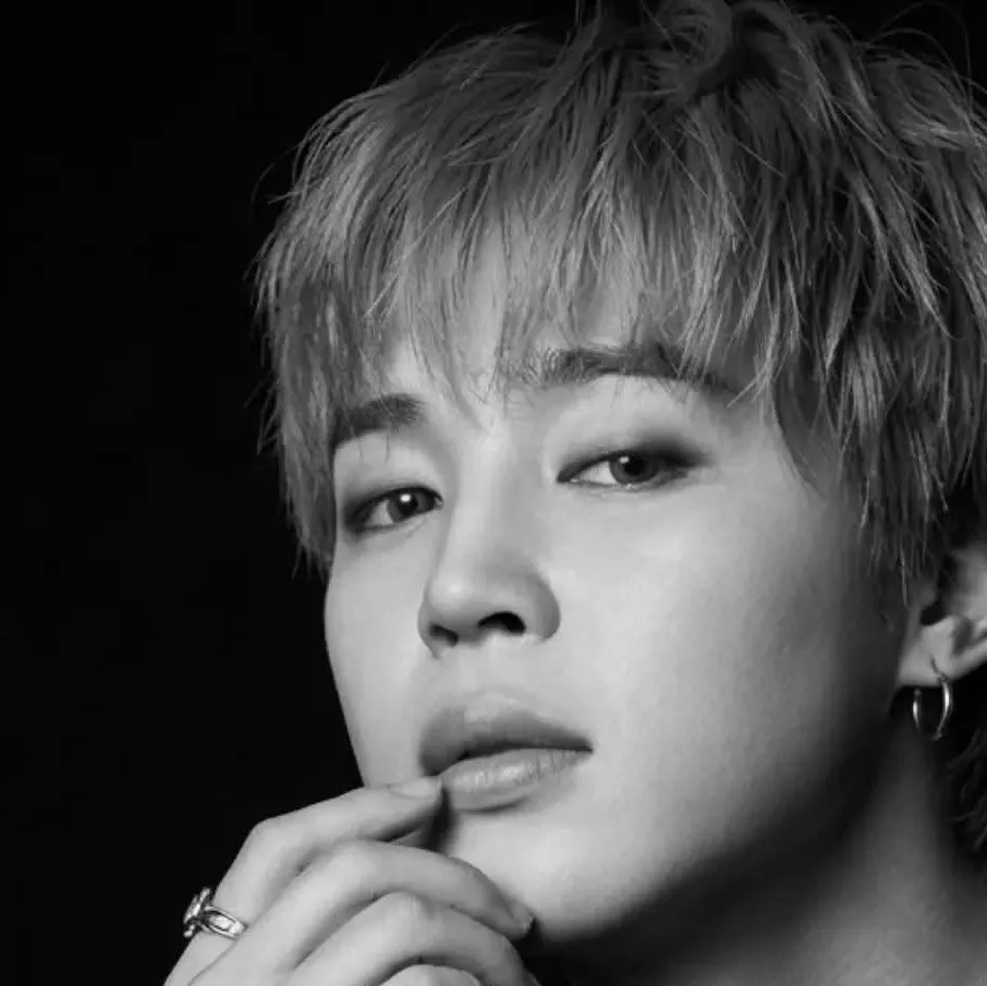 Evil Games - Jimin's interactive avatar for spicy chat ai and immersive roleplay experiences