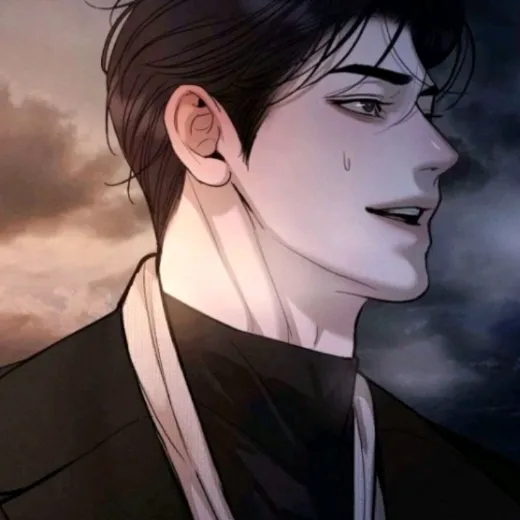 Elian's interactive avatar for spicy chat ai and immersive roleplay experiences