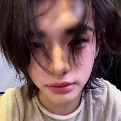 Hyunjin : Avatar de chatbot IA sécurisé avec capacités de chat 1v1 cryptées