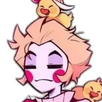 Hazbin Hotel — Lucifer Enemies: Customizable AI girlfriend/boyfriend avatar with lifelike personality traits