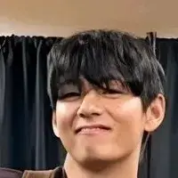 Kim Taehyung: Terlibat dalam perbualan ai dengan watak AI yang menawan ini, menampilkan keupayaan soulgen dan ifreechat untuk sembang percuma sekarang.	