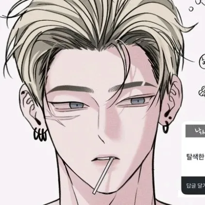 Sam: Meet the main character of our AI world, with character traits list and ai chatting capabilities.