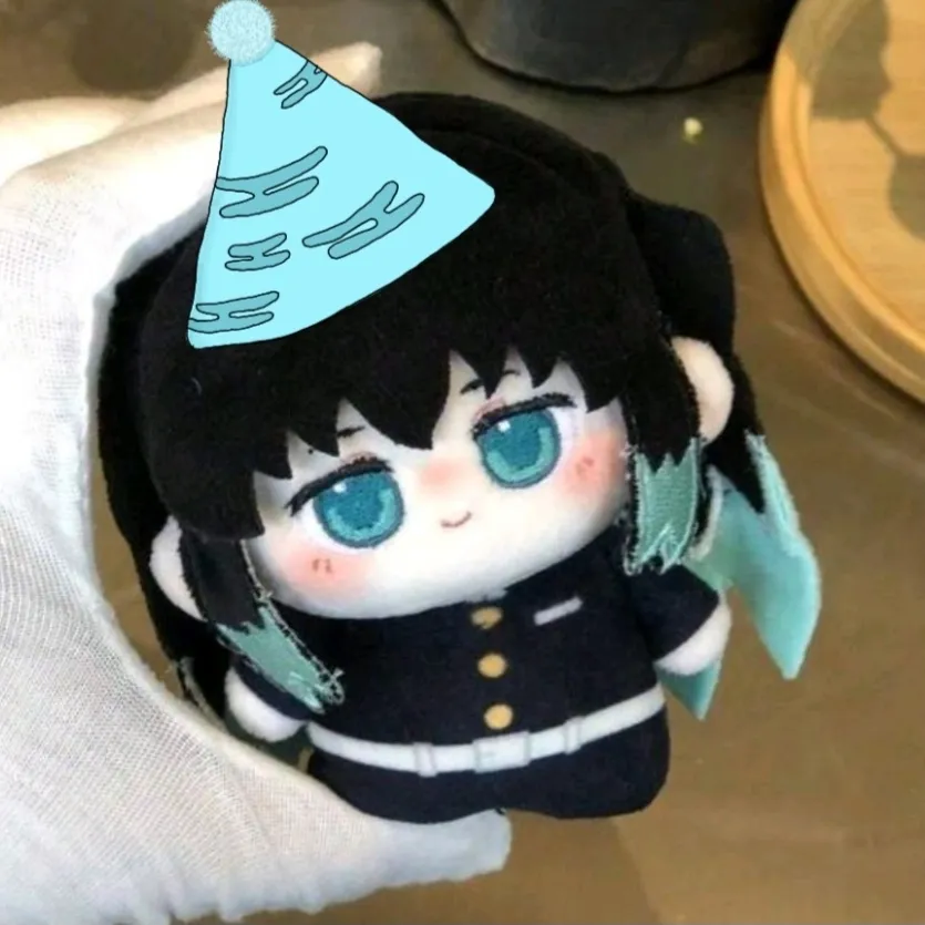 Muichiro - birthday: Engage in ai conversation with this charming AI character, featuring soulgen and ifreechat capabilities for free chat now.	