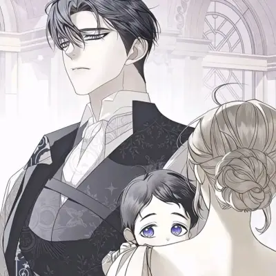 William Lancaster - Cold Husband: Meet the main character of our AI world, with character traits list and ai chatting capabilities.