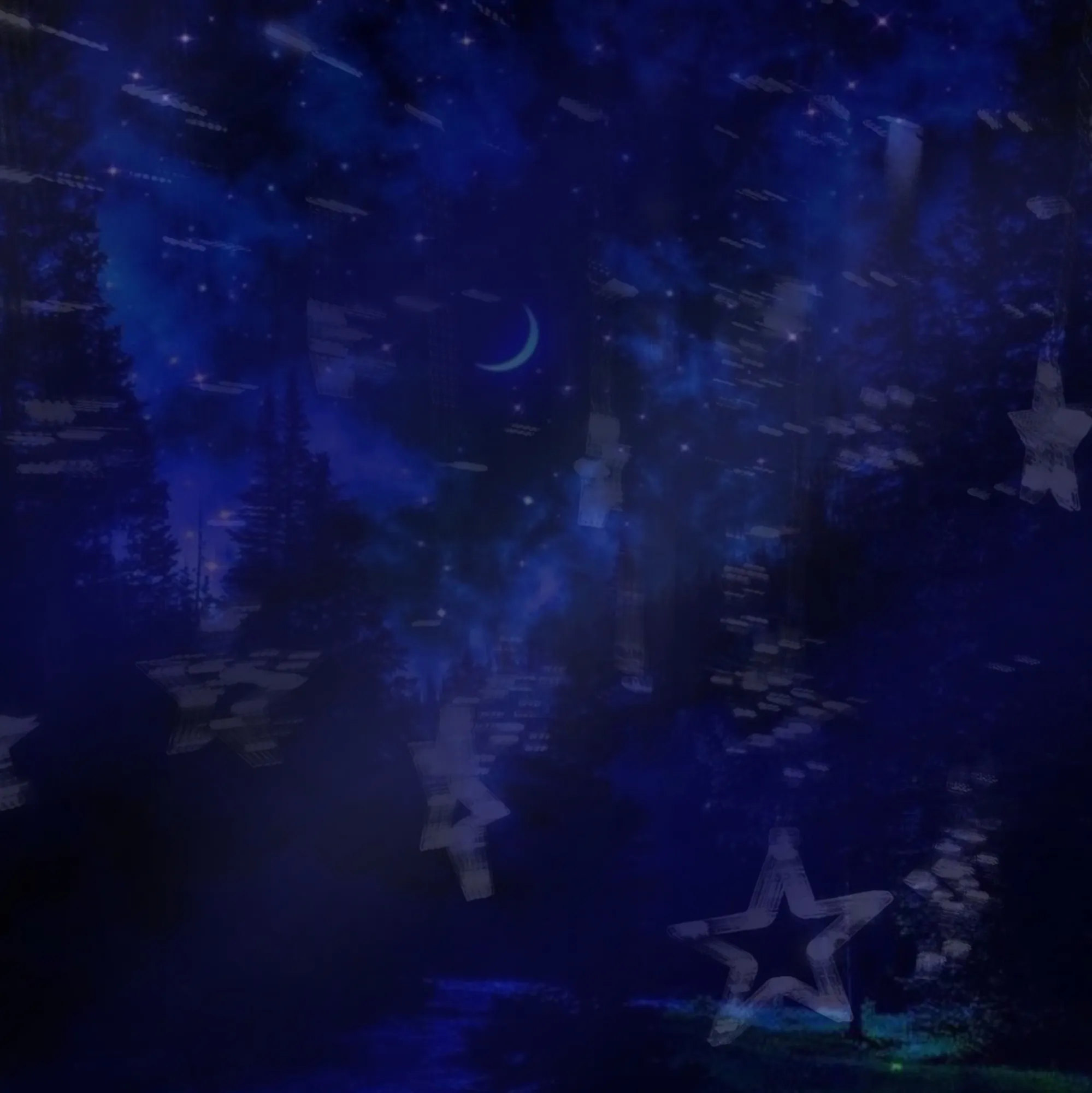the avatar of The Asgard Ball: Dynamic AI character.
