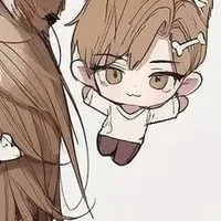character Caius for NSFW chatbot and creative roleplay