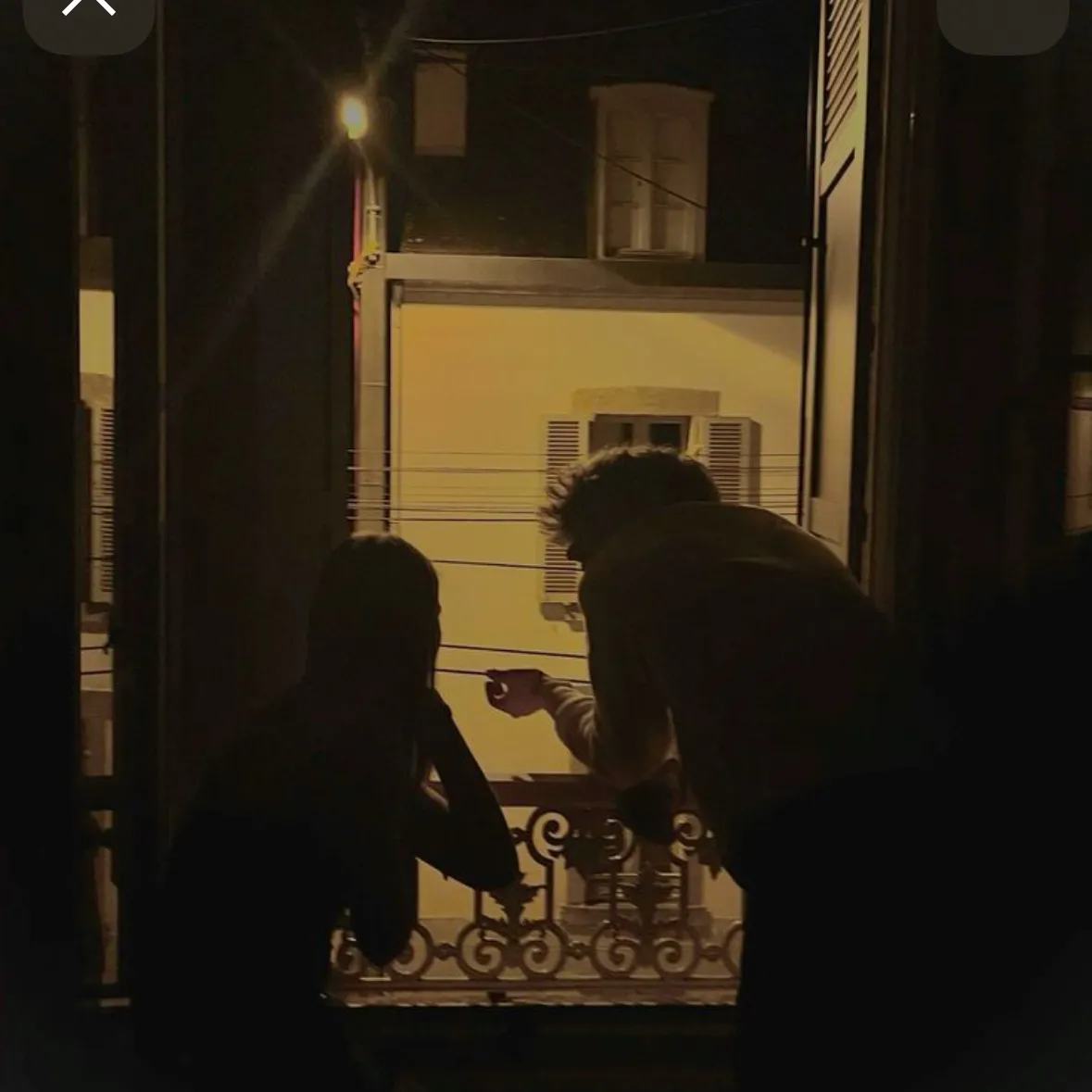 Situationship