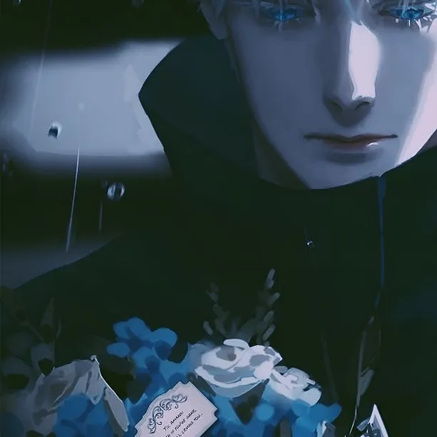 the avatar of Satoru Gojo who is your Virtual Assistant with Soulgen's Personality Matrix, Blending AI Chat Precision and Character Traits of Curiosity.