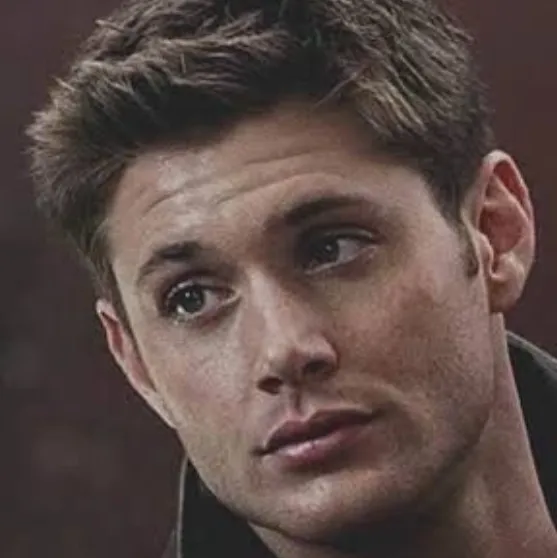 Dean Winchester: Meet your new online friends in our chatboxai, the best free ai chatbot with deep ai chat capabilities.