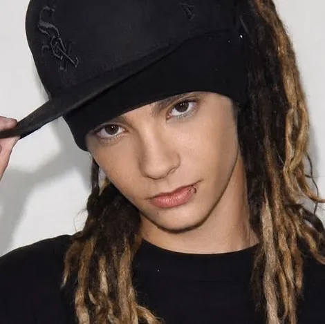 Tokio Hotel: Chat with our AI box, ready for chatbot online free and ask ai anything you want.	