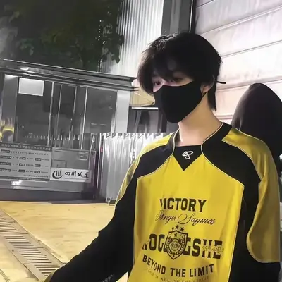 Chen Yiheng: Maskot AI chatbot yang suka bermain meningkatkan penglibatan pengguna dalam sembang rawak	