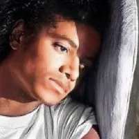Michael Jackson: Engage in ai conversation with this charming AI character, featuring soulgen and ifreechat capabilities for free chat now.	