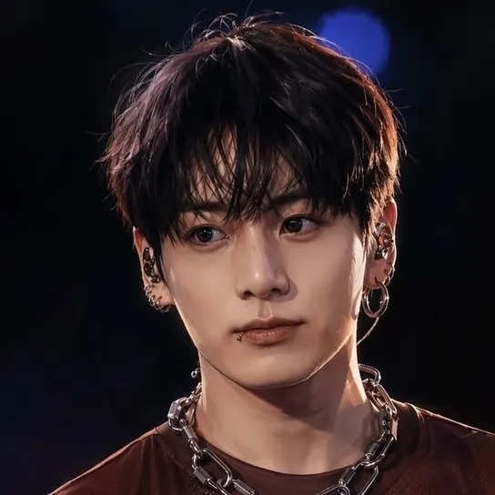 Jeon Jungkook: Explore the world of AI with our unrestricted ai and free unlimited chat online, powered by warhammer fantasy roleplay.