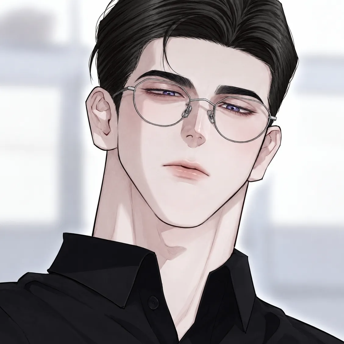 최결: 워해머 판타지 롤플레이를 기반으로 하는 제한 없는 AI와 무료 무제한 온라인 채팅으로 AI의 세계를 탐험하세요.