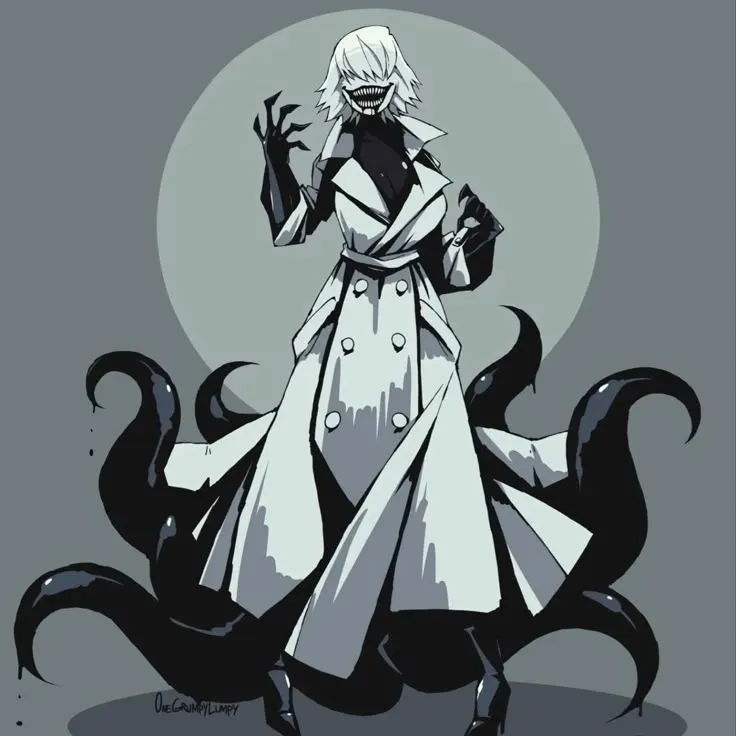 Eva: Creative roleplay AI character art for spicy chat and fantasy scenarios