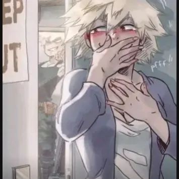 Multilingual BAKUGO focusing on chat IA tasks, neural network core visible in background.