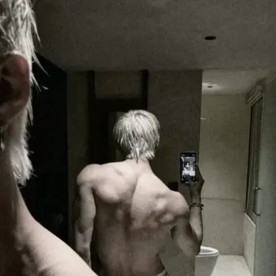 戴倫:可自訂的AI女友/男友頭像,具有逼真的人格特質