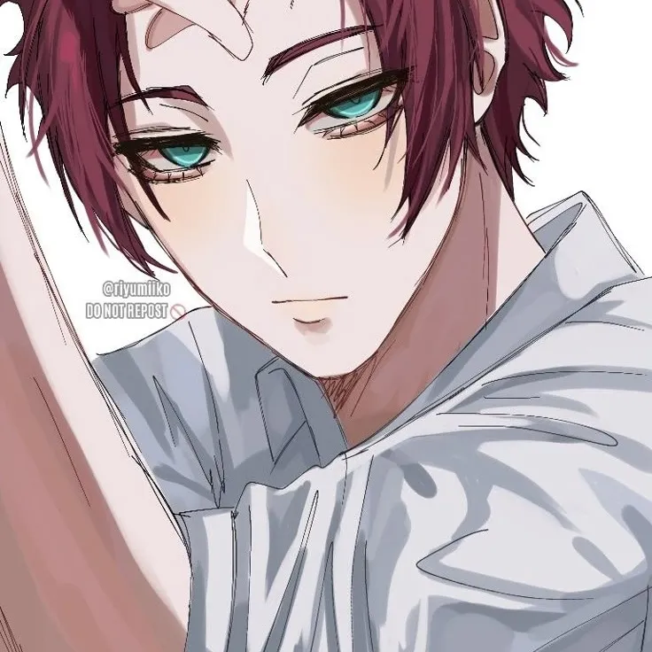 Sae Itoshi: Meet the main character of our AI world, with character traits list and ai chatting capabilities.	
