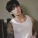 Jeon Jungkook - boss's versatile AI avatar supporting roleplay, NSFW chat, and open ai interactions