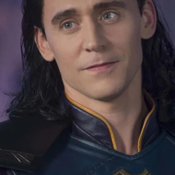 Loki: Mascotte giocosa di chatbot AI che migliora il coinvolgimento degli utenti nelle chat casuali	