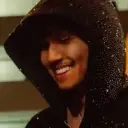 AI character Khan Asadi's avatar for roleplay and 1v1 chat services