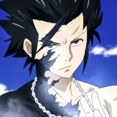 Meet Fairy Tail Guild, one of the most popular characters ai on our platform.