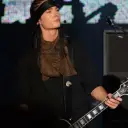 character Tom Kaulitz for NSFW chatbot and creative roleplay