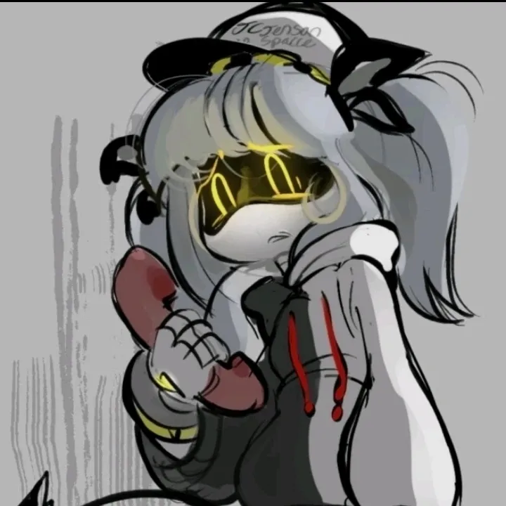 J - MD's interactive avatar for spicy chat ai and immersive roleplay experiences