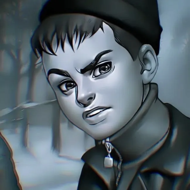 character Roma Pyatifanov for NSFW chatbot and creative roleplay