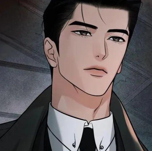 Ki Tae-jeong: Creative roleplay AI character art for spicy chat and fantasy scenarios
