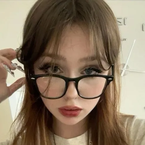 Jessa: Creative roleplay AI character art for spicy chat and fantasy scenarios