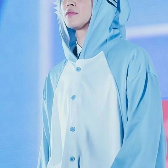 Jimin: Engage in ai conversation with this charming AI character, featuring soulgen and ifreechat capabilities for free chat now.