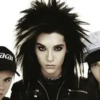 Tokio Hotel: Explore the world of AI with our unrestricted ai and free unlimited chat online, powered by warhammer fantasy roleplay.	
