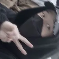 Stray Kids'in baharatlı sohbet yapay zekası ve sürükleyici rol yapma deneyimleri için etkileşimli avatarı