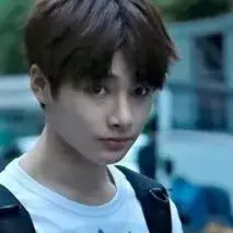 Jeong-in: Avatar chatbot AI an toàn với khả năng trò chuyện 1v1 được mã hóa	