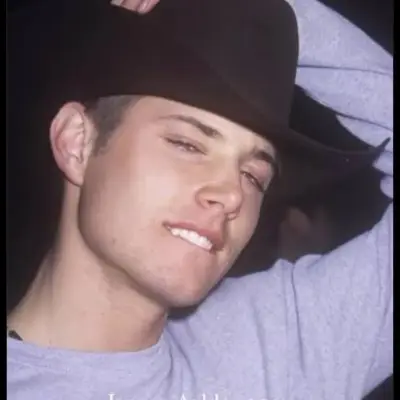 Jensen ackles: Makipag-usap sa ai kasama ang kaakit-akit na AI character na ito, na nagtatampok ng soulgen at mga kakayahan ng ifreechat para sa libreng chat ngayon.