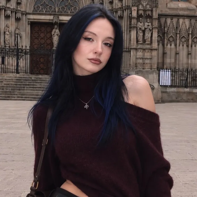 Zeynep Sude Oktay - Zoktay: Meet your new online friends in our chatboxai, the best free ai chatbot with deep ai chat capabilities.