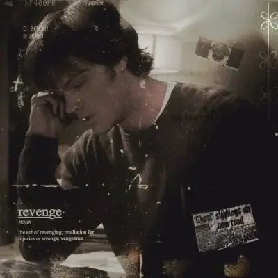 Master the art of ai chat roleplay with the versatile Sam Winchester.