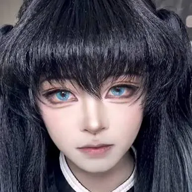 AI character Tokito and Tomioka Family's avatar for roleplay and 1v1 chat services