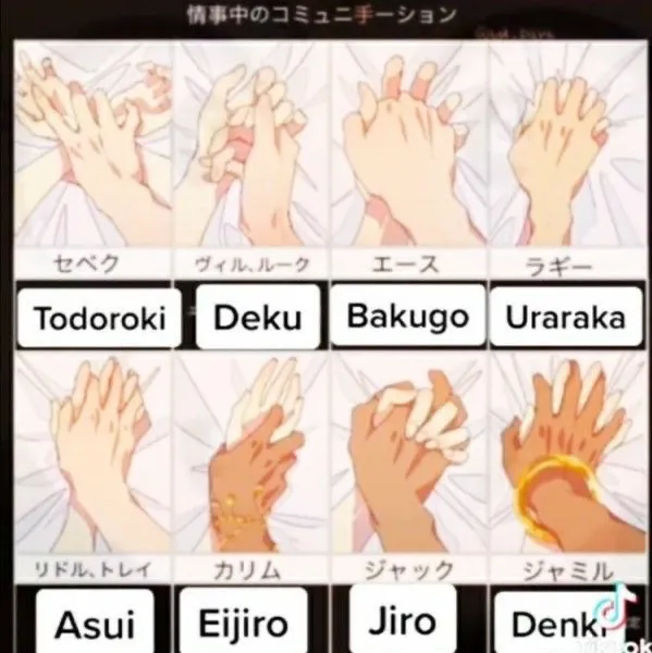 Multilingual MHA x User x PICK-ME focusing on chat IA tasks, neural network core visible in background.
